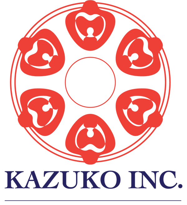 Kazuko Inc.